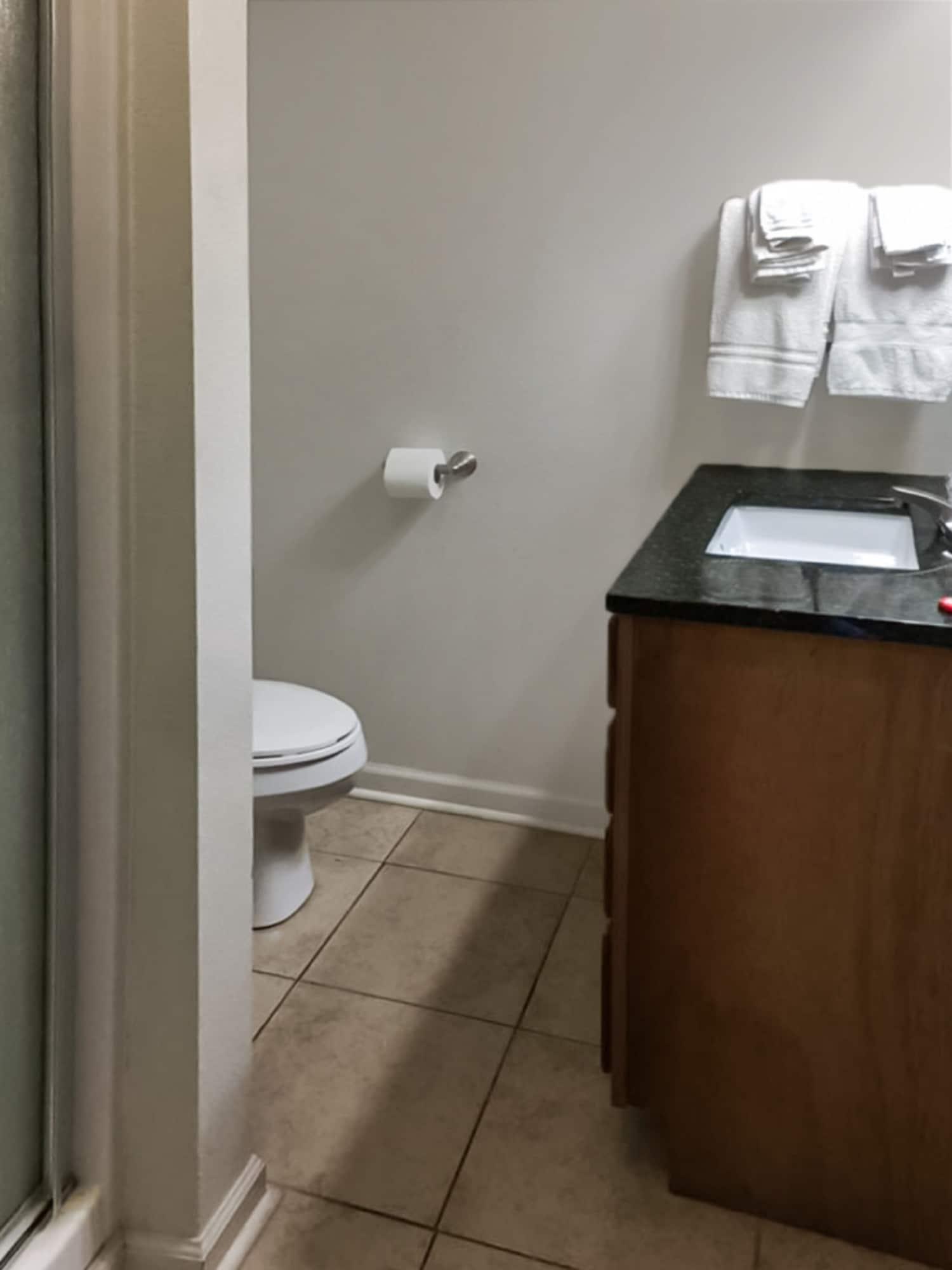 Oyo Hotel Sulphur La Hwy 90 West מראה חיצוני תמונה